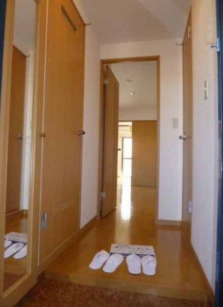 ようこそいらっしゃい。