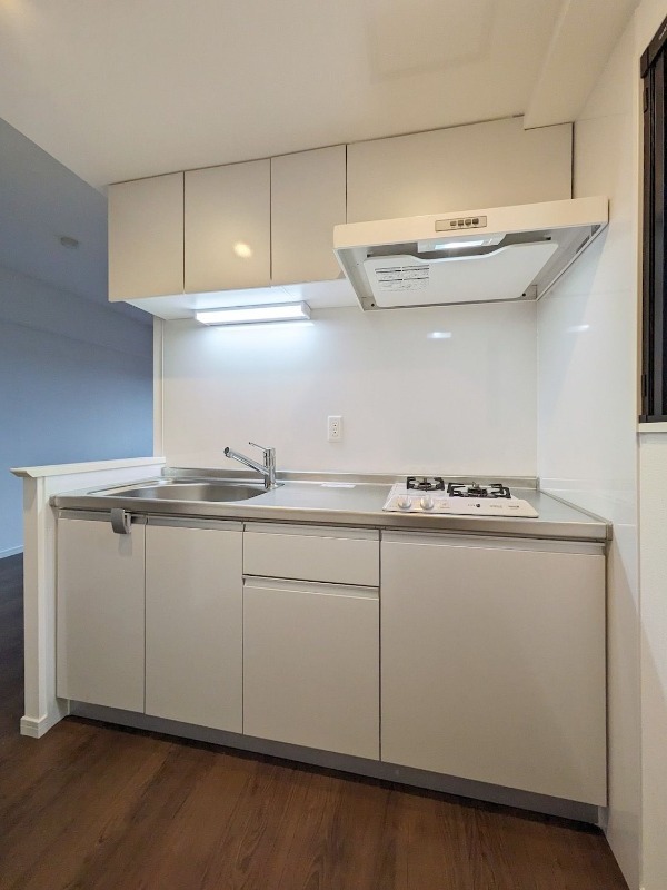 お料理の腕が上達しそうです