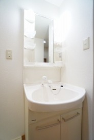 お出かけ前の身支度はこちらから