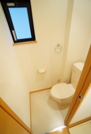 落ち着く空間ですね