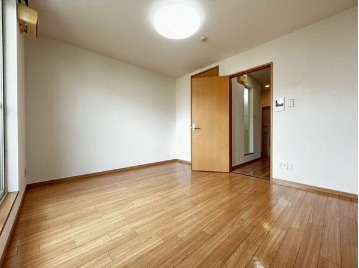 綺麗なリビングですね