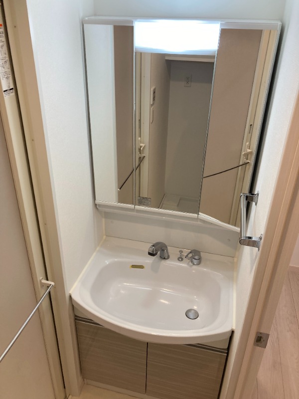 おで抱え前のご支度はこちらで