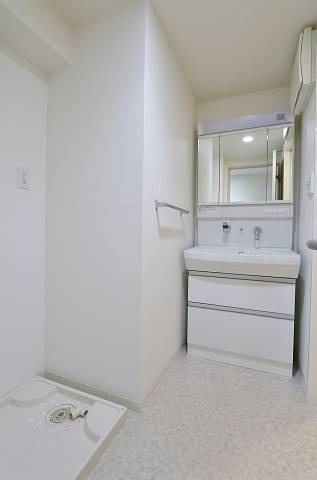 お出かけ前の準備はこちらでバッチリです