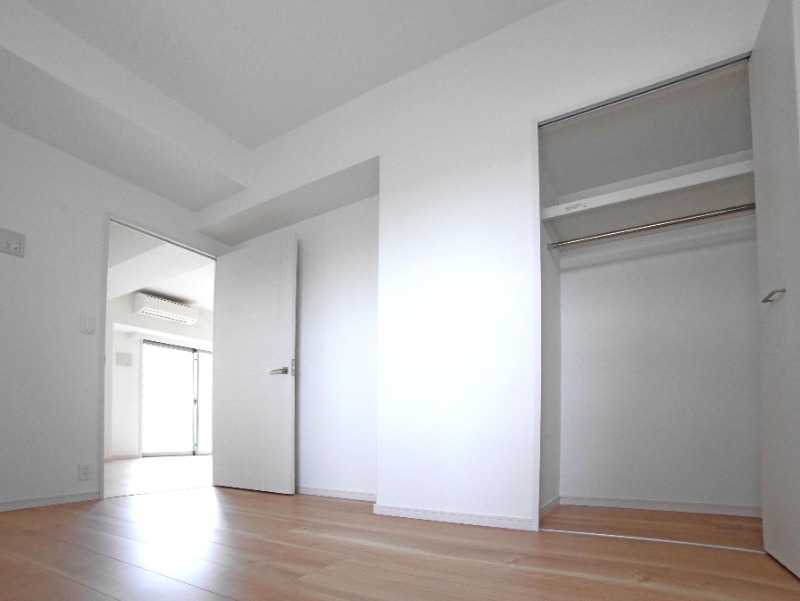 写真はイメージです。