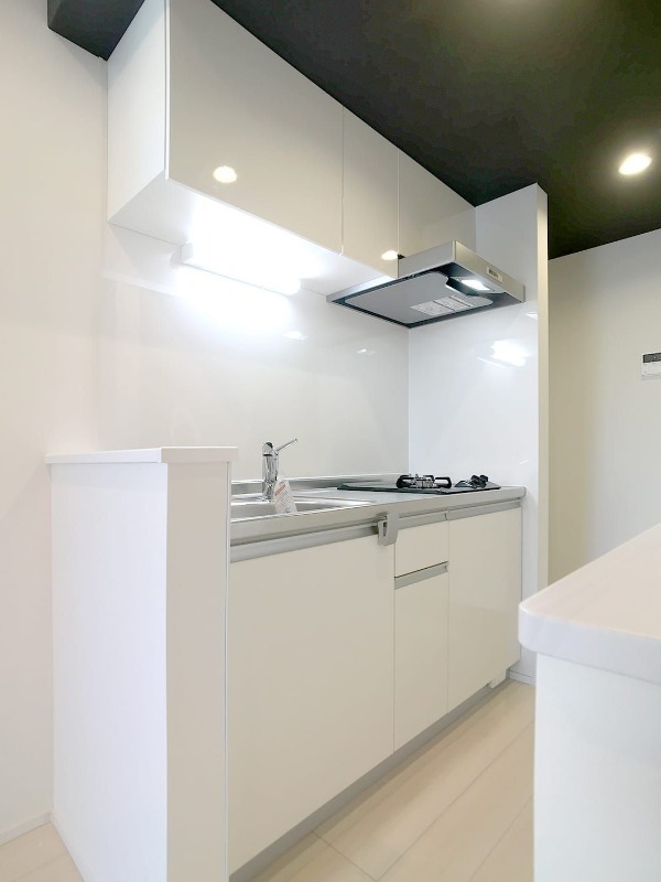 ※同類シリーズ物件になります