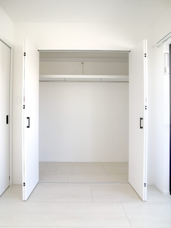 ※同類シリーズ物件になります