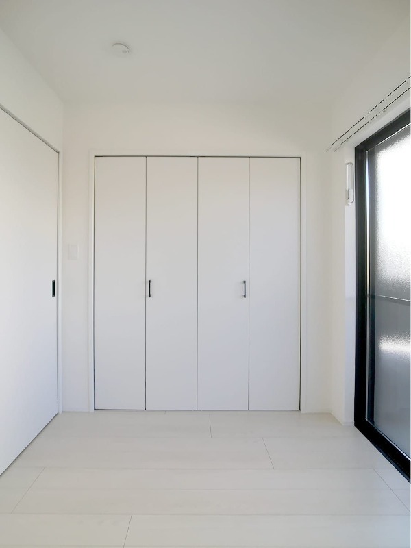 ※同類シリーズ物件になります