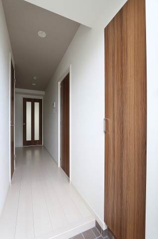 ※同類シリーズ物件になります