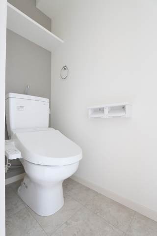 ※同類シリーズ物件になります