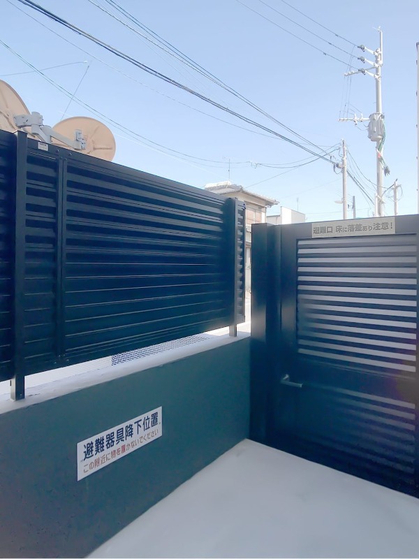 ※同類シリーズ物件になります