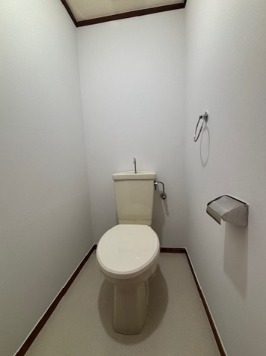 落ち着く空間ですね