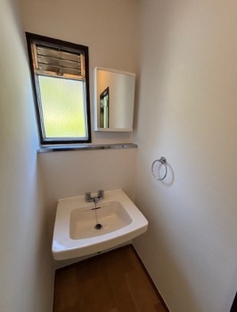 お出かけ前の身支度はこちらから