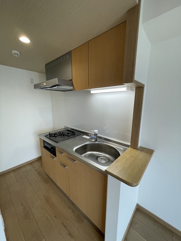 毎日の料理が楽しくなりそうですね