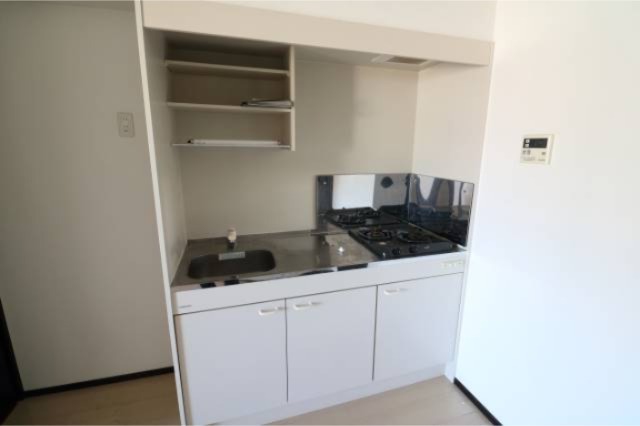 料理の腕がなります。