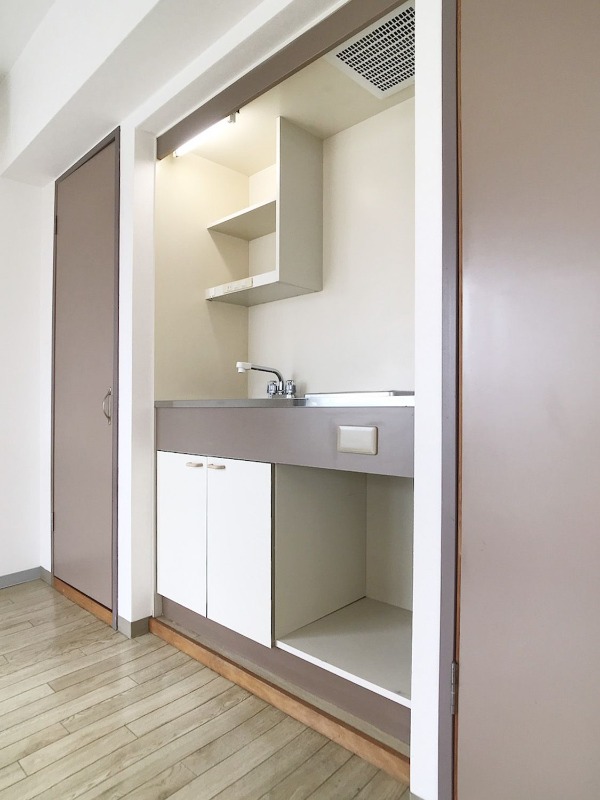 お料理がはかどりそうです。