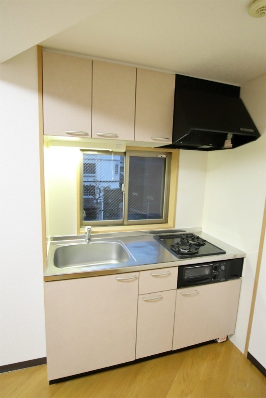 料理も捗りますね。