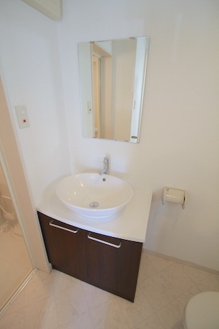 お出かけ前の支度はこちらで