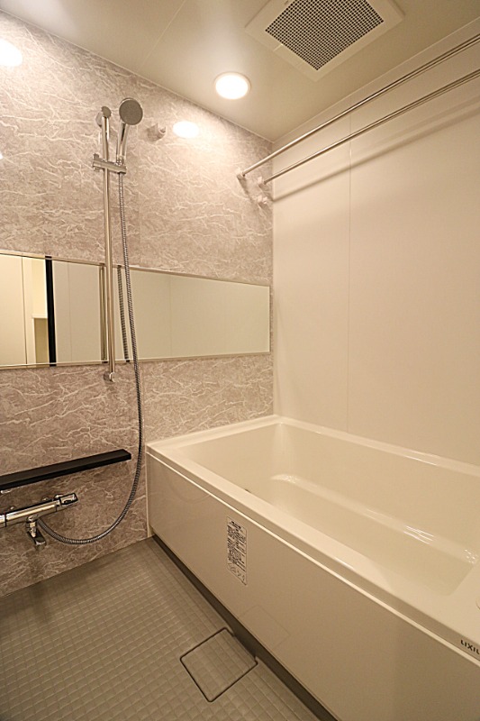 ゆっくり癒しましょう。