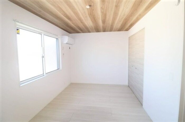 寝室にいかがでしょうか