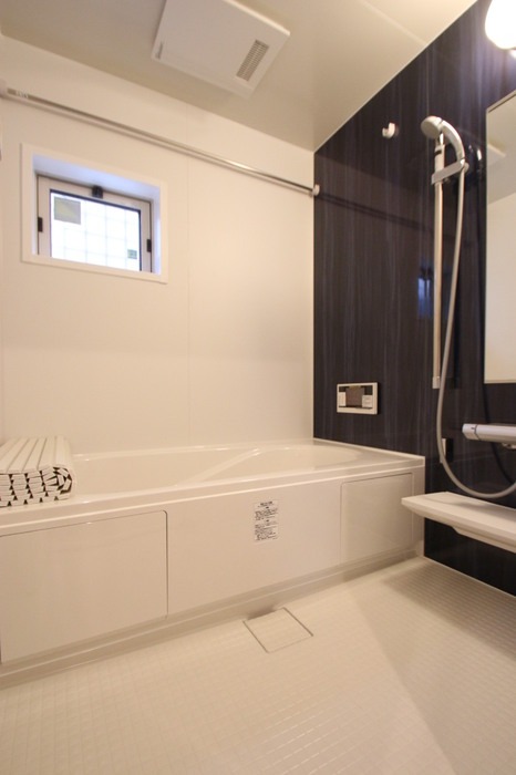 ゆっくり癒しましょう。