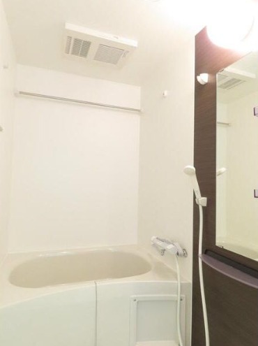 １日の疲れを癒されて下さい