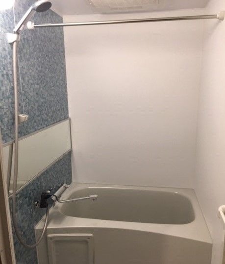 ゆっくり癒しましょう。