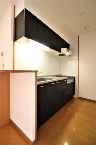 お料理がはかどりそうです。