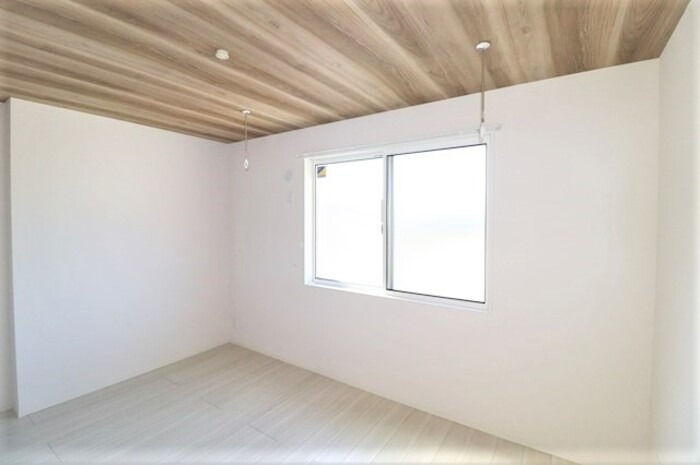 寝室にいかがでしょうか