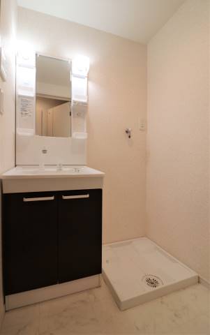 毎朝の支度はこちらにどうぞ