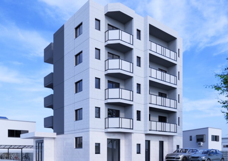 不在時に便利な宅配ボックス