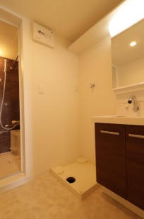 お出かけ前の身支度はこちらから