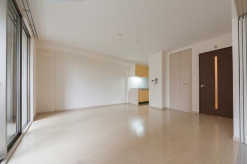 子供部屋にいかがでしょうか。