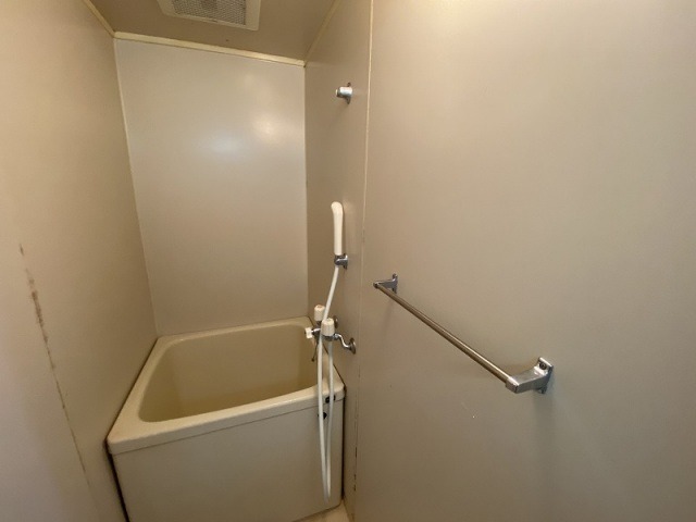 ゆっくり癒しましょう。