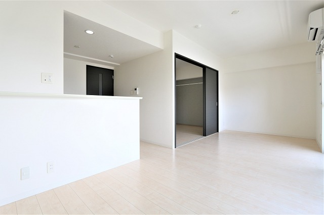 ※同型シリーズになります