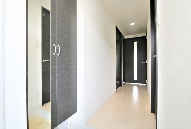 ※同型シリーズになります