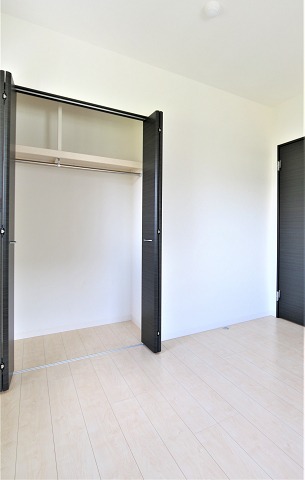 ※同型シリーズになります