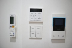 ※同型シリーズになります