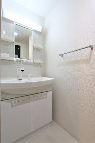 ※同型シリーズになります