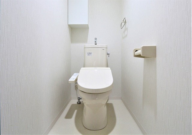 ※同型シリーズになります