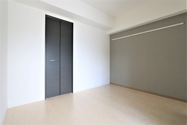 ※同型シリーズになります