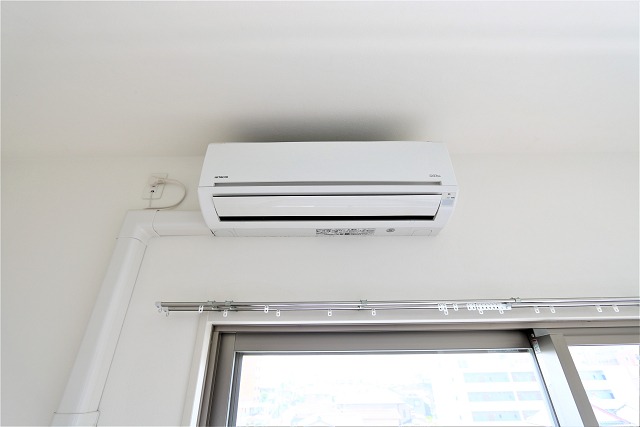 ※同型シリーズになります