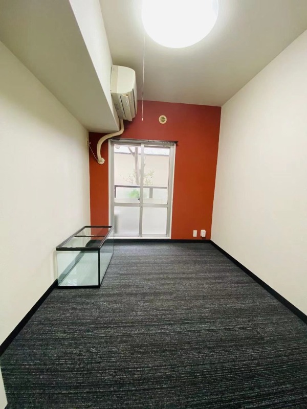 子供部屋にもできますね！