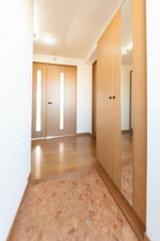 いってらっしゃい。