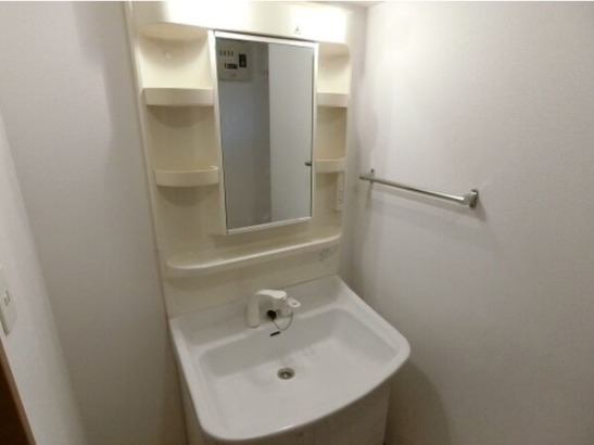 朝の支度が捗りそうですね