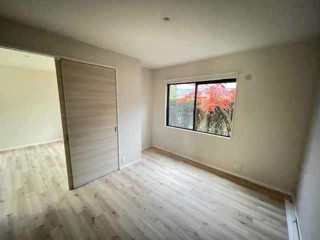 子供部屋にいかがでしょうか。