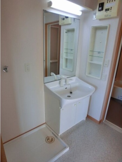 朝の支度が捗りそうですね