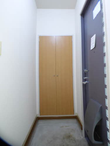 お靴たくさん入ります