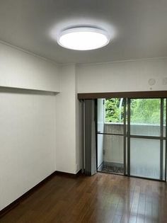 寝室スペースにいかがでしょう