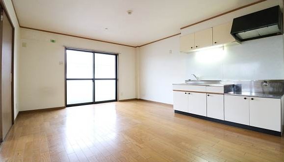 お好きなコンロをおけますね