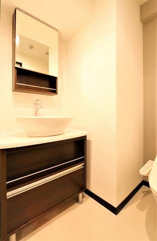 毎朝の支度はこちらでどうぞ